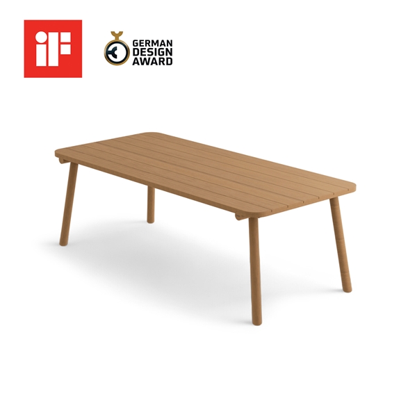 uz folding table.220